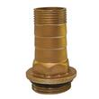 Pompa apa curata pentru adancime, QGD 1.8-50-550 W, Verke
