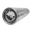 Pompa apa curata pentru adancime, QGD 1.2-50-370 W, Verke