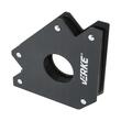 Vinclu magnetic pentru sudura capacitate de ridicare 34 kg, Verke 