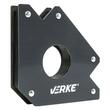 Vinclu magnetic pentru sudura capacitate de ridicare 34 kg, Verke 