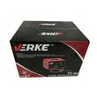 Redresor, incarcator baterii, incarcare rapida, 12-24V, 30 A, Verke