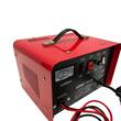Redresor, incarcator baterii, incarcare rapida, 12-24V, 30 A, Verke