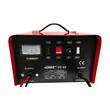 Redresor, incarcator baterii, incarcare rapida, 12-24V, 30 A, Verke