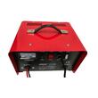 Redresor, incarcator baterii, incarcare rapida, 12-24V, 30 A, Verke