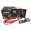 Redresor, incarcator baterii, incarcare rapida, 12-24V, 30 A, Verke