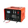 Redresor, incarcator auto, robot pornire, pentru baterii 12-24V, 180 A, Verke