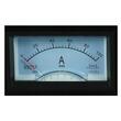 Redresor, incarcator auto, robot pornire, pentru baterii 12-24V, 180 A, Verke