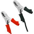 Redresor, incarcator auto, robot pornire, pentru baterii 12-24V, 180 A, Verke