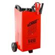 Statie de incarcare, redresor, robot pornire 12-24 V, 320 A, Verke