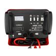 Statie de incarcare, redresor, robot pornire 12-24 V, 320 A, Verke
