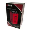 Statie de incarcare, redresor, robot pornire 12-24 V, 320 A, Verke