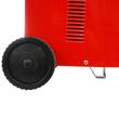 Statie de incarcare, redresor, robot pornire 12-24 V, 320 A, Verke