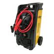 Statie incarcare, robot pornire, redresor, 12-24 V, 320 A, Verke