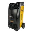Statie incarcare, robot pornire, redresor, 12-24 V, 320 A, Verke