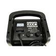 Statie incarcare, robot pornire, redresor, 12-24 V, 320 A, Verke
