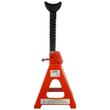 Set 2 capre pentru sustinere, capacitate 6 tone, Verke