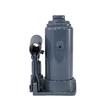 Cric hidraulic tip butelie, capacitate 4 tone 160 mm - 315 mm, Verke