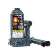 Cric hidraulic tip butelie, capacitate 4 tone 160 mm - 315 mm, Verke