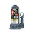 Cric hidraulic tip butelie, capacitate 4 tone 160 mm - 315 mm, Verke
