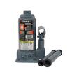Cric hidraulic tip butelie, capacitate 4 tone 160 mm - 315 mm, Verke