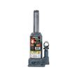 Cric hidraulic tip butelie, capacitate 4 tone 160 mm - 315 mm, Verke