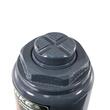 Cric hidraulic 10 tone, tip butelie, 195 mm - 385 mm, Verke