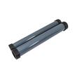 Cric hidraulic 10 tone, tip butelie, 195 mm - 385 mm, Verke