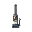 Cric hidraulic 10 tone, tip butelie, 195 mm - 385 mm, Verke