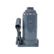 Cric hidraulic 10 tone, tip butelie, 195 mm - 385 mm, Verke