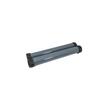 Cric hidraulic tip butelie, 20 tone 230 mm - 440 mm, Verke