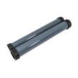 Cric hidraulic tip butelie, capacitate 4 tone 160 mm - 315 mm, Verke