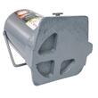Cric hidraulic tip butelie, 20 tone 230 mm - 440 mm, Verke