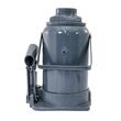 Cric hidraulic tip butelie, 20 tone 230 mm - 440 mm, Verke