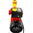 Pompa de Transfer Lichide 230v 370W 60l/min Ulei, Motorina, Verke 