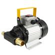 Pompa pentru transfer lichide, ulei si motorina, 220 V, 750 W, debit 30 l/min, Verke