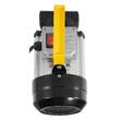 Pompa de Transfer Lichide Verke Ulei Motorina 220V 750W 30l/min, Verke