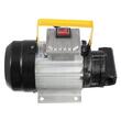 Pompa de Transfer Lichide Verke Ulei Motorina 220V 750W 30l/min, Verke