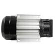 Pompa de Transfer Lichide Verke Ulei Motorina 220V 750W 30l/min, Verke