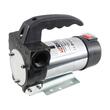 Pompa de aspirație, transfer pentru ulei, lichide 230V 180W, Verke 