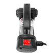 Pompa de aspirație, transfer pentru ulei, lichide 230V 180W, Verke 