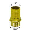 Pompa de aspirație, transfer pentru ulei, lichide 230V 180W, Verke 