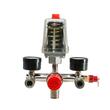 Presostat universal pentru compresor trifazic, 380V, 400V 8-12 bari, Verke