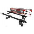 Presa, dispozitiv pentru montare demontare arcuri suspensie 380 mm, Verke