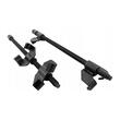Presa, dispozitiv pentru montare demontare arcuri suspensie 380 mm, Verke
