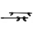 Presa, dispozitiv pentru montare demontare arcuri suspensie 380 mm, Verke