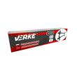 Presa, dispozitiv pentru montare demontare arcuri suspensie 380 mm, Verke