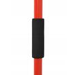 Suport telescopic pentru tavan, interval de lucru 160-290 cm, sarcina maxima 70 Kg, Verke