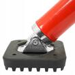 Suport telescopic pentru tavan, interval de lucru 160-290 cm, sarcina maxima 70 Kg, Verke