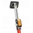 Suport telescopic pentru tavan, interval de lucru 160-290 cm, sarcina maxima 70 Kg, Verke