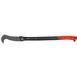 Dispozitiv pentru taiat crengi, maceta 92 cm, Verke